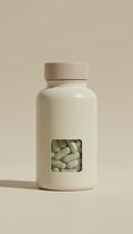 Example product